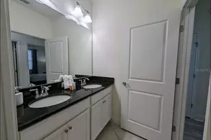 326 Captiva Dr, Davenport, FL 33896 - Photo 13