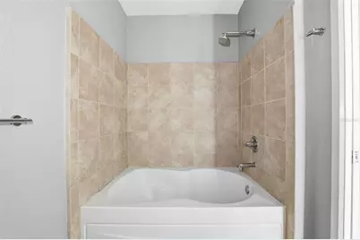 150 E Robinson Street #631, Orlando, FL 32801 - Photo 13