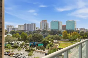 150 E Robinson St, Orlando, FL 32801 - Photo 17