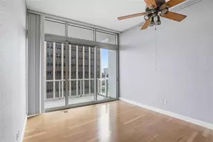 150 E Robinson St, Orlando, FL 32801 - Photo 11