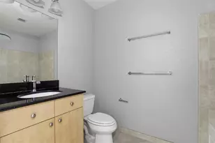 150 E Robinson St, Orlando, FL 32801 - Photo 9