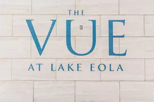 150 E Robinson St, Orlando, FL 32801 - Photo 3