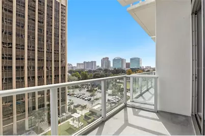 150 E Robinson Street #631, Orlando, FL 32801 - Photo 13