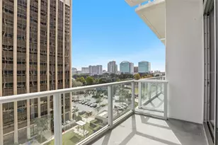 150 E Robinson St, Orlando, FL 32801 - Photo 13