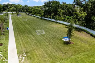 3427 Wye Oak Dr, Apopka, FL 32703 - Photo 7