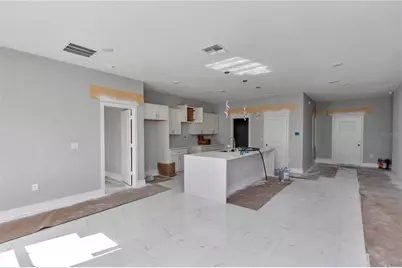 16247 SW 29th Court Road, Ocala, FL 34473 - Photo 5