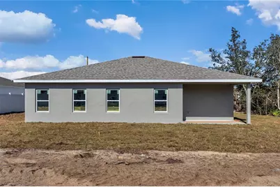 16247 SW 29th Court Road, Ocala, FL 34473 - Photo 3