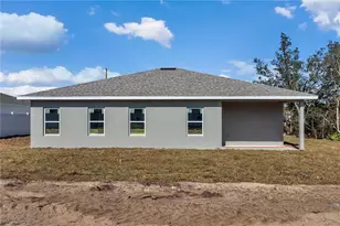 16247 SW 29th Court Rd, Ocala, FL 34473 - Photo 3