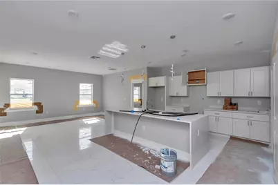 16247 SW 29th Court Road, Ocala, FL 34473 - Photo 7