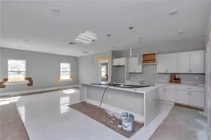 16247 SW 29th Court Rd, Ocala, FL 34473 - Photo 7