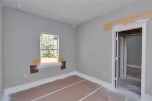 16247 SW 29th Court Rd, Ocala, FL 34473 - Photo 15