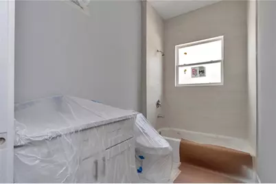 16247 SW 29th Court Road, Ocala, FL 34473 - Photo 17