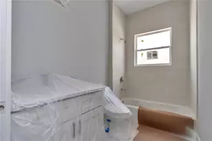 16247 SW 29th Court Rd, Ocala, FL 34473 - Photo 17