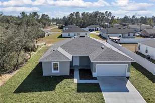 16247 SW 29th Court Rd, Ocala, FL 34473 - Photo 1