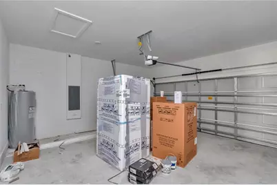 16247 SW 29th Court Road, Ocala, FL 34473 - Photo 21