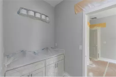 16247 SW 29th Court Road, Ocala, FL 34473 - Photo 13