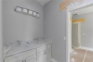 16247 SW 29th Court Rd, Ocala, FL 34473 - Photo 13