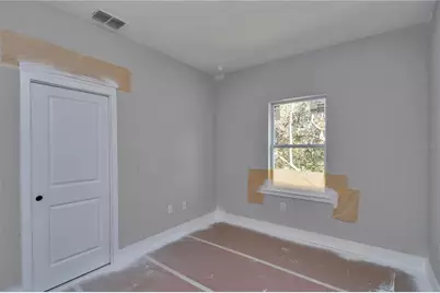 16247 SW 29th Court Road, Ocala, FL 34473 - Photo 11