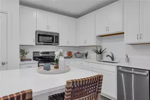 3027 Jessamine Dr, Tavares, FL 32778 - Photo 5