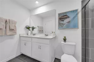 3027 Jessamine Dr, Tavares, FL 32778 - Photo 27