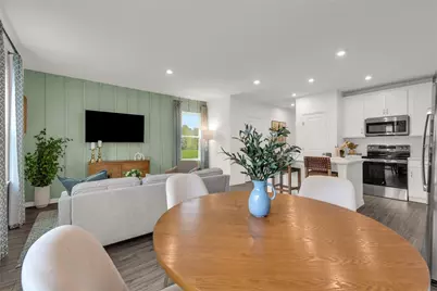 3027 Jessamine Drive, Tavares, FL 32778 - Photo 9