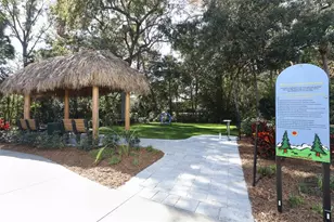 411 Lavista, Winter Springs, FL 32708 - Photo 59