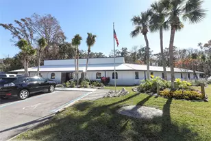 411 Lavista, Winter Springs, FL 32708 - Photo 61