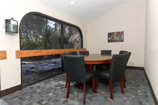 411 Lavista, Winter Springs, FL 32708 - Photo 53