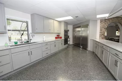 411 Lavista, Winter Springs, FL 32708 - Photo 65