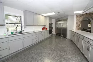 411 Lavista, Winter Springs, FL 32708 - Photo 65