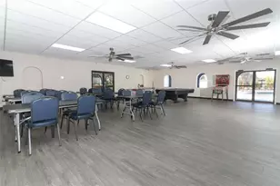 411 Lavista, Winter Springs, FL 32708 - Photo 49