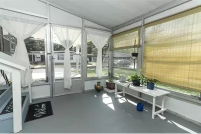 411 Lavista, Winter Springs, FL 32708 - Photo 3