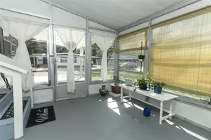 411 Lavista, Winter Springs, FL 32708 - Photo 3