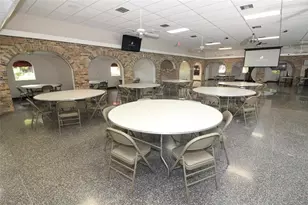 411 Lavista, Winter Springs, FL 32708 - Photo 63