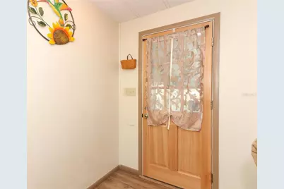 411 Lavista, Winter Springs, FL 32708 - Photo 5