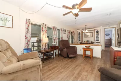 411 Lavista, Winter Springs, FL 32708 - Photo 9