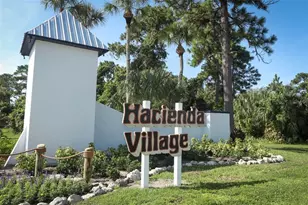 411 Lavista, Winter Springs, FL 32708 - Photo 47