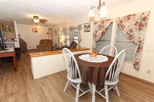 411 Lavista, Winter Springs, FL 32708 - Photo 11