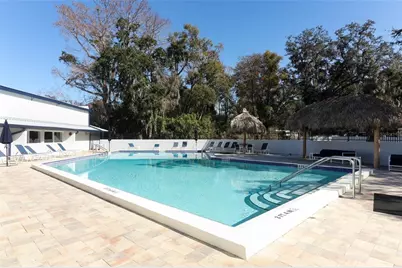 411 Lavista, Winter Springs, FL 32708 - Photo 67