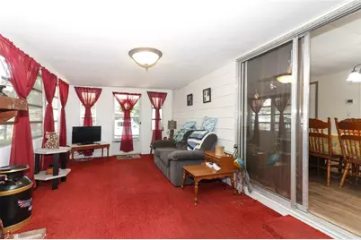 411 Lavista, Winter Springs, FL 32708 - Photo 19