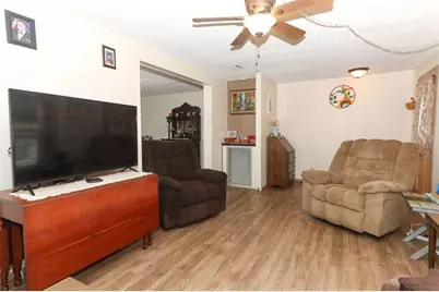 411 Lavista, Winter Springs, FL 32708 - Photo 7