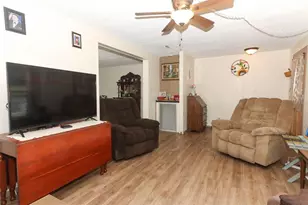 411 Lavista, Winter Springs, FL 32708 - Photo 7