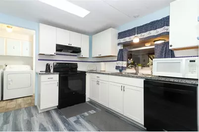 411 Lavista, Winter Springs, FL 32708 - Photo 13