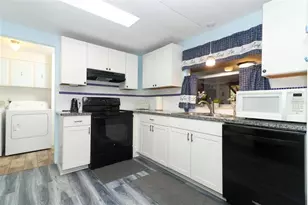 411 Lavista, Winter Springs, FL 32708 - Photo 13