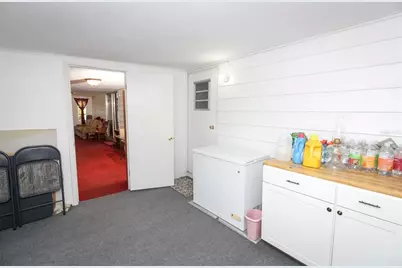 411 Lavista, Winter Springs, FL 32708 - Photo 25