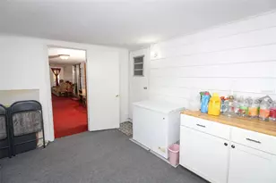 411 Lavista, Winter Springs, FL 32708 - Photo 25