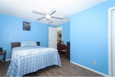 411 Lavista, Winter Springs, FL 32708 - Photo 41