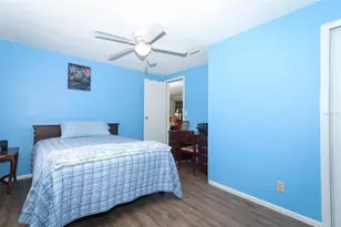 411 Lavista, Winter Springs, FL 32708 - Photo 41