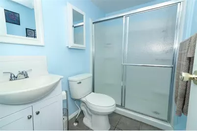 411 Lavista, Winter Springs, FL 32708 - Photo 39