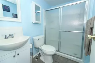 411 Lavista, Winter Springs, FL 32708 - Photo 39